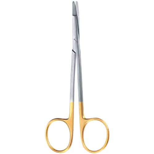 Ragnell Dissecting Scissors Κύρια εικόνα προϊόντος