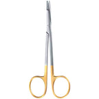 Ragnell Dissecting Scissors