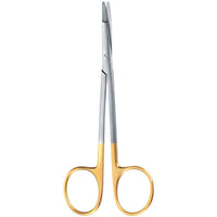 Ragnell Dissecting Scissors