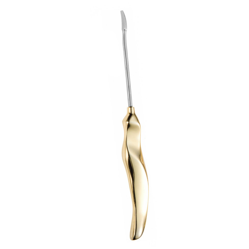 Ramirez Type Endoscopic Facelift 22.5cm Hlavní obrázek produktu