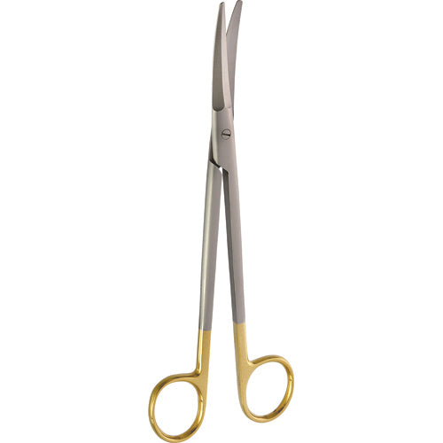 Rees Face-lift Scissors Hauptbild