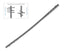 Retrograde Femoral Nail