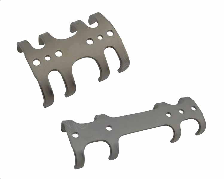 Rib Plates Hauptbild