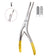 products/RubinT.c.SeptalMorselizerForcepsPlasticSurgeryInstruments.jpg