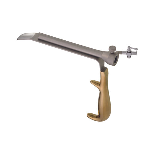 Sculpo Mammoplasty Retractor