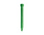 Safety Lock Screw Ø 5.0Mm Self-Tapping - Titanium