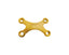 Safety Lock X-Plate 2.42.7MM