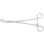 Sarot Bronchus Clamps