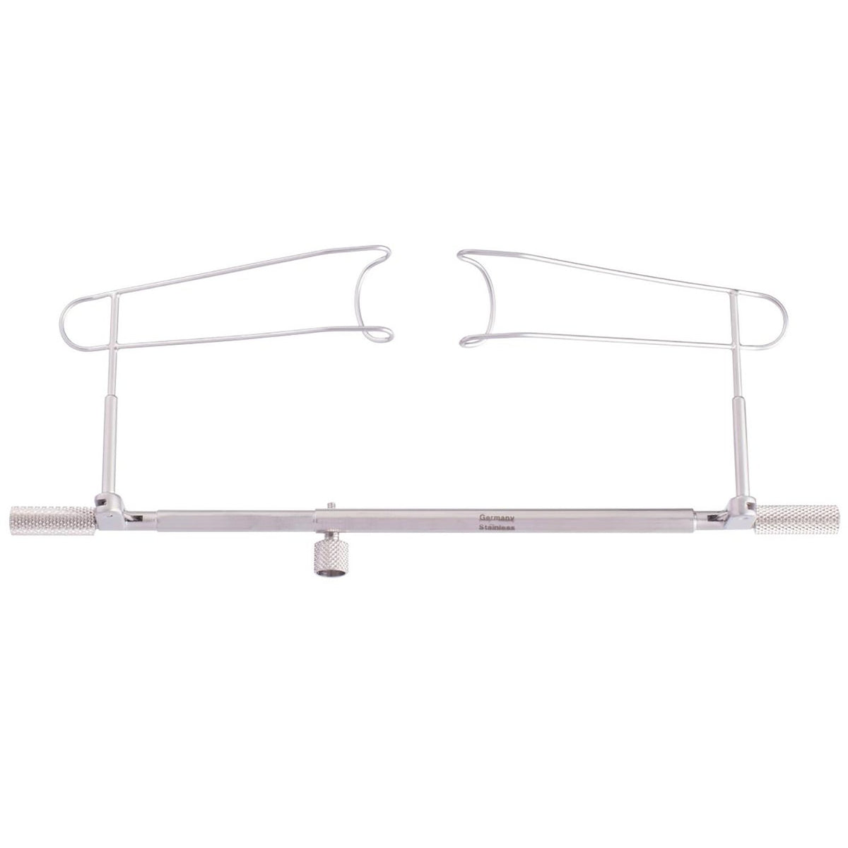 Schott Eye Speculum