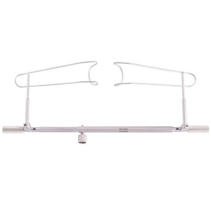 Schott Eye Speculum