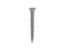 Screw For Mini Cervical Plate For Cervical Plate - Titanium
