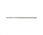 Screwdriver Blade Neuro