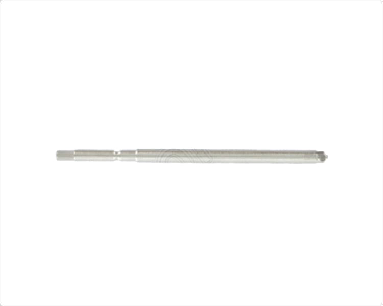 Screwdriver Blade Neuro
