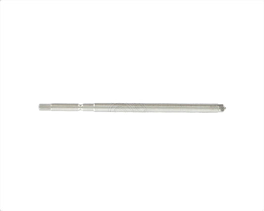 Screwdriver Blade Neuro
