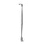 Senn Miller Retractor Double End Sharp