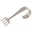 Senn Miller Retractor Double