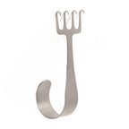 Senn Miller Retractor Double