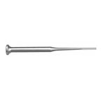 Shoulder Penetrating Gouge