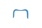 Sims Duckbill Speculum