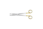 Sims Uterine Scissors