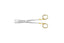 Sims Uterine Scissors
