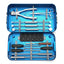 Spine Surgical Instrument Set