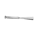 Stille-Type Gouge