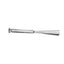Stille-Type Gouge