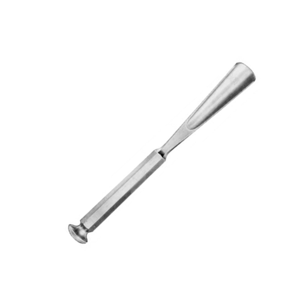 Gouge de type Stille Image secondaire du produit