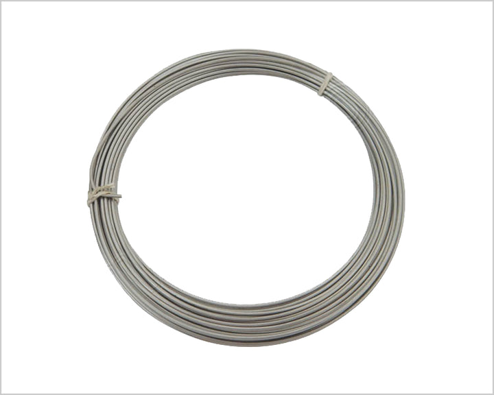 Suture Wire In Coil Stainless Steel