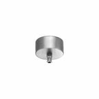 Syringe Stand for Luer Lock for Safe Storage of Luer-lock Syringes
