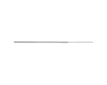 Tapered Rod Ø5.5mm or Ø3.5mm - Titanium