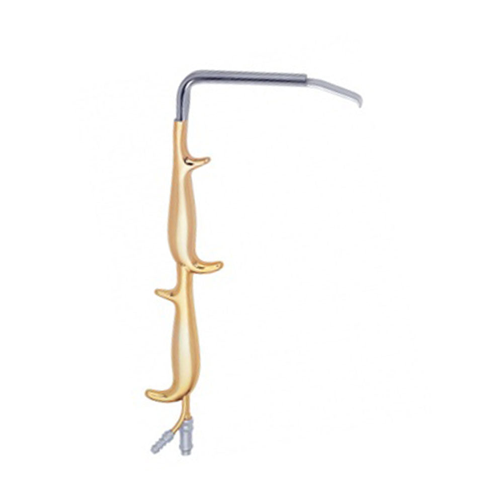 Tebbetts Breast Retractor Main image