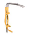 Tebbetts Breast Retractor Instrument