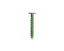 Tibial Post Fixation Screw 6.5 Mm - Titanium