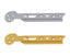 Trochanter Stabilization Plates (Non-Locking)