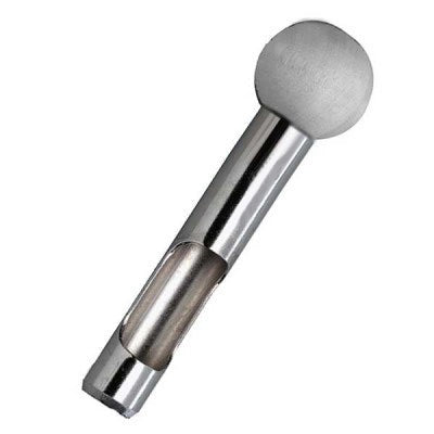 Máy khử sừng ống Hình sản phẩm phụ