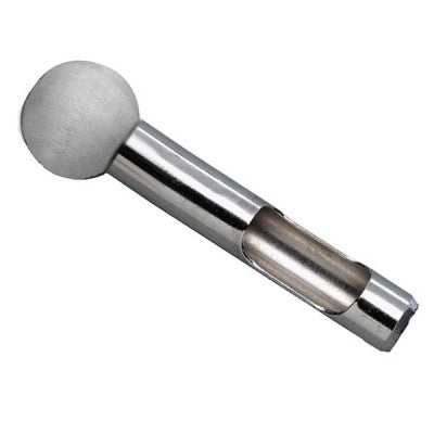 Tube Dehorners 6" Hình sản phẩm chính