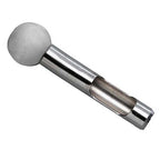 Tube Dehorners 6"