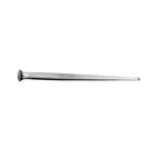 U.S. Army Pattern Chisel