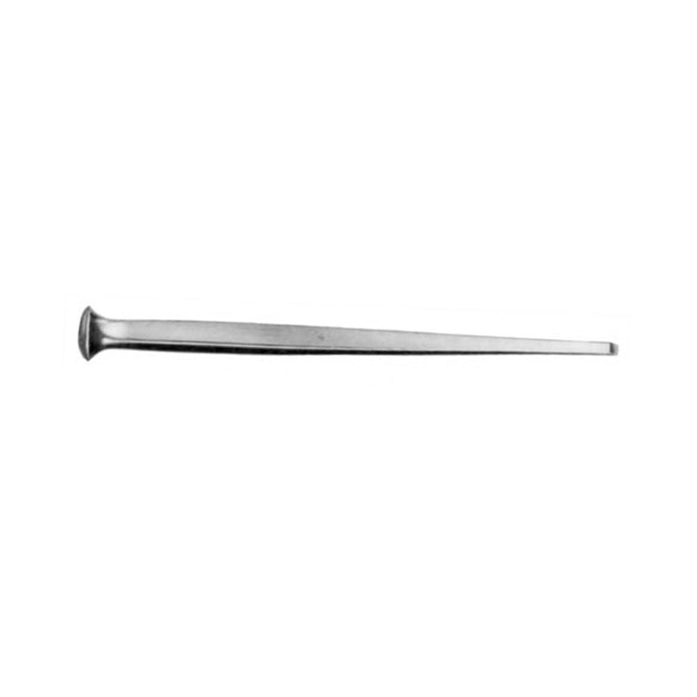 U.S. Army Pattern Chisel