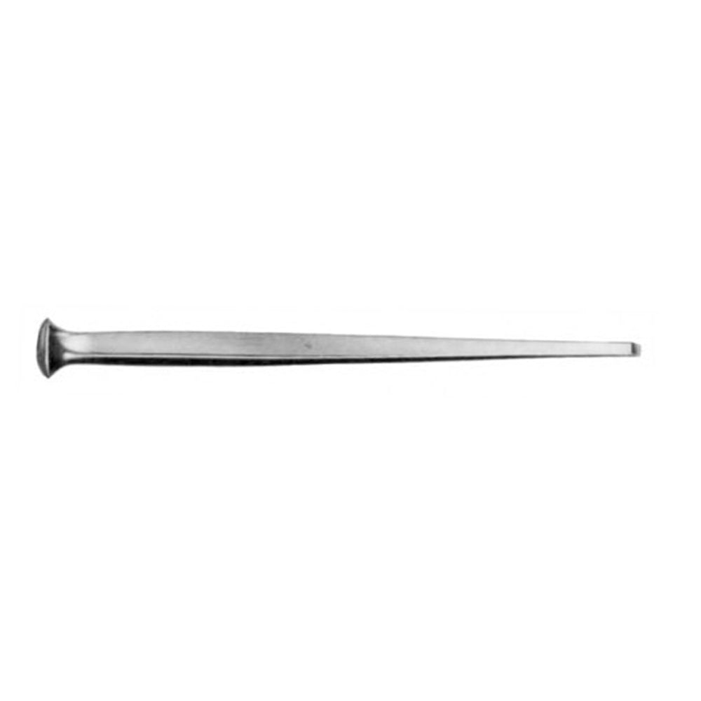 U.S. Army Pattern Gouge Hlavní obrázek produktu