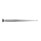 U.S. Army Pattern Gouge