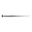 U.S. Army Pattern Gouge