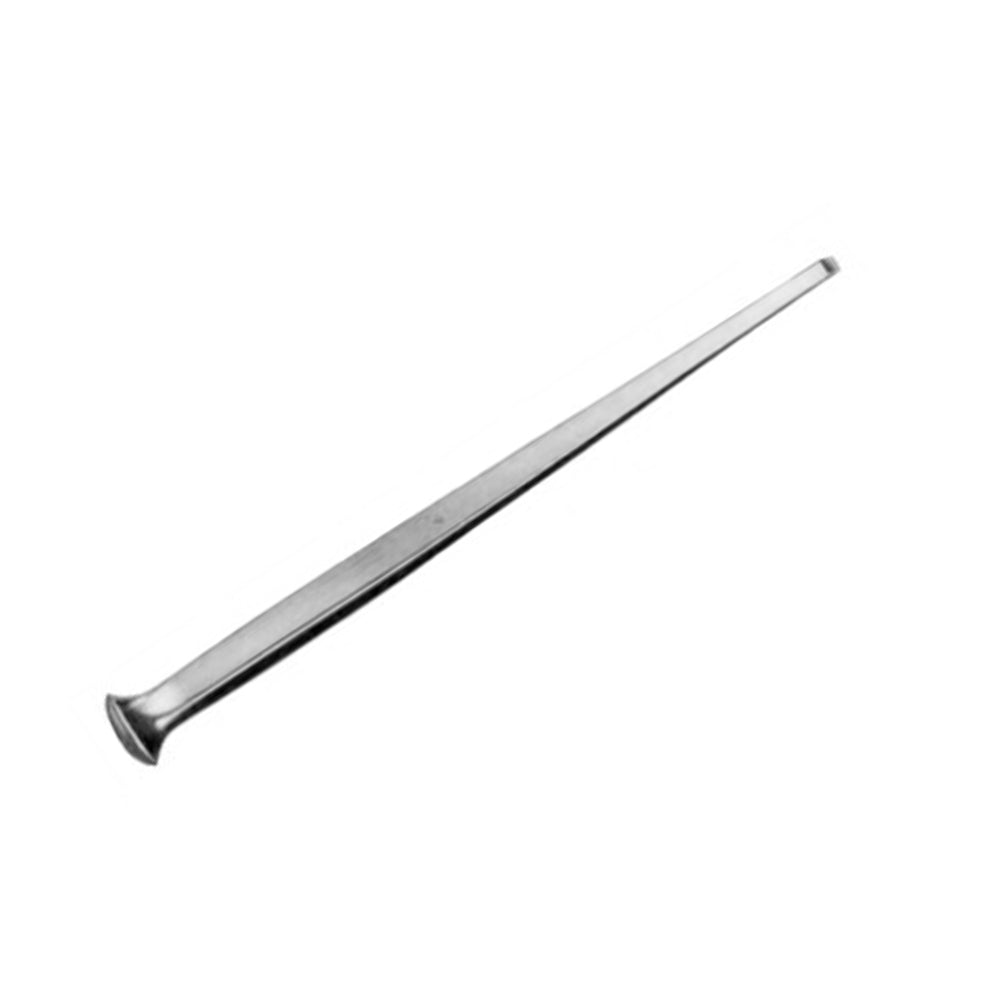 U.S. Army Pattern Gouge