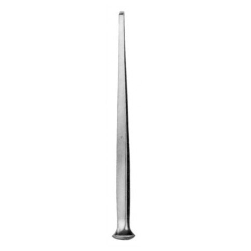 U.S. Army Pattern Gouge