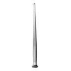 U.S. Army Pattern Gouge