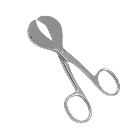 Umbilical Scissors