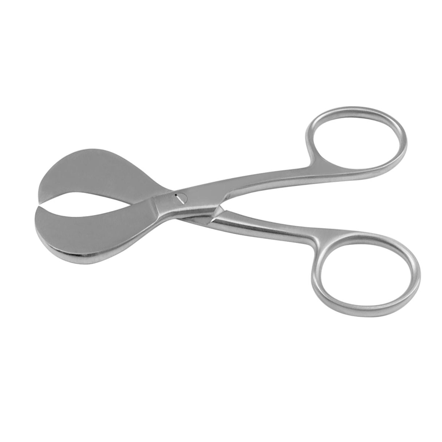 Umbilical Scissors Hauptbild