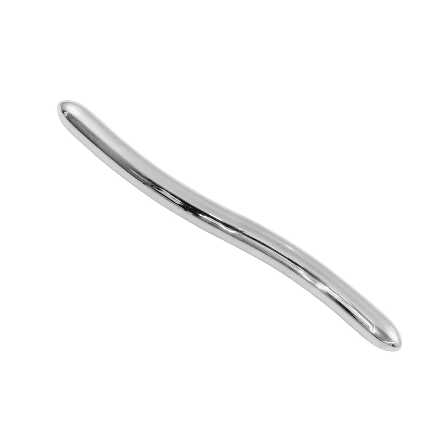 Uterine Dilators